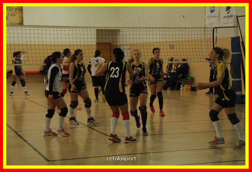 180303 cefalusport 070.jpg